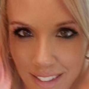 Meet your Posher, Candace